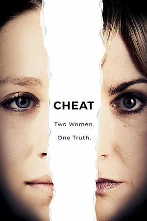 Постер к сериалу Обман (2019)