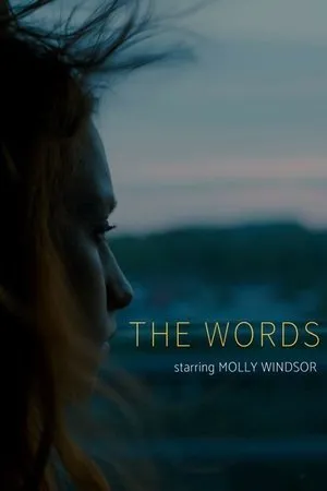Постер к фильму The Words (2018)