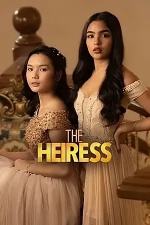 Постер к сериалу Kadenang ginto (2018 - 2020)