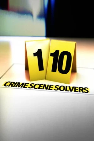 Постер к сериалу Indices (2015)