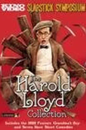 Постер к фильму На диком западе (1920)