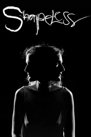 Постер к фильму Shapeless (2021)