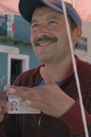 Постер к фильму Love the Most (2019)