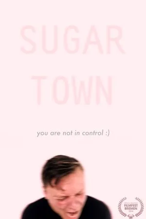Постер к фильму Sugar Town (2018)