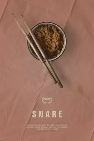 Постер к фильму Snare (2019)