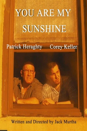 Постер к фильму You Are My SunShine (2018)