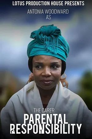 Постер к фильму Parental Responsibility (2018)