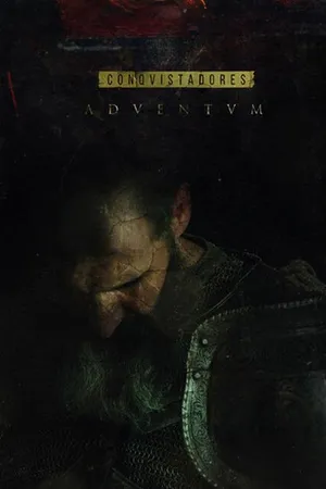 Постер к сериалу Завоеватели (2017)
