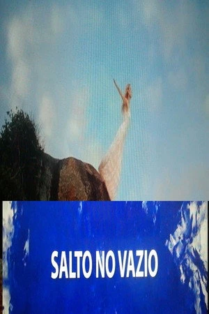 Постер к фильму Salto no Vazio (2019)