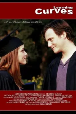 Постер к фильму Learning Curves (2003)
