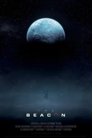 Постер к фильму The Beacon (2018)
