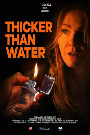 Постер к фильму Помешанный сын (2019)