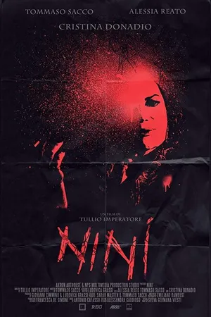 Постер к фильму Niní (-)
