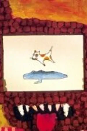 Постер к мультфильму All My Relations (1990)