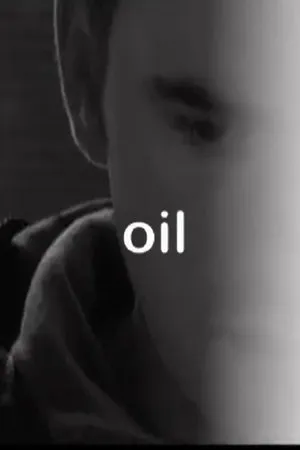 Постер к фильму Oil (2003)