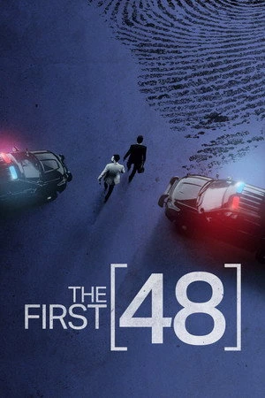 Постер к сериалу The First 48 (2004)