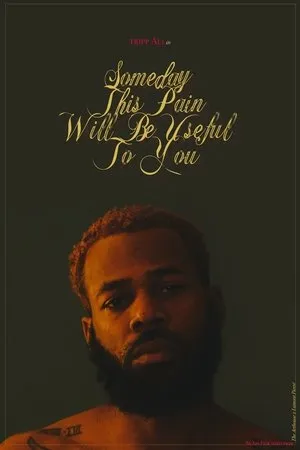 Постер к сериалу Someday This Pain Will Be Useful To You (2019)