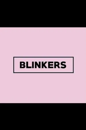 Постер к фильму Blinkers (2018)