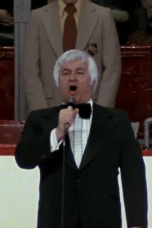 Постер к фильму Исполнитель (1978)