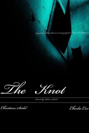 Постер к фильму The Knot (2019)