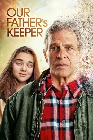 Постер к фильму Our Father's Keeper (2020)