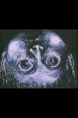 Постер к мультфильму Luna, Luna, Luna (1981)