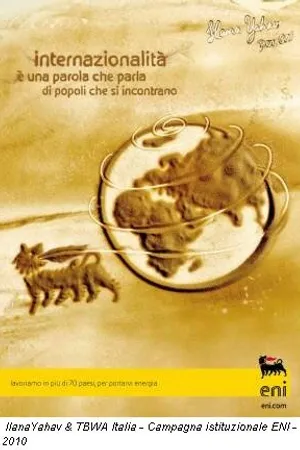 Постер к мультфильму Сова женится на гусыне: Эскимосская легенда (1974)