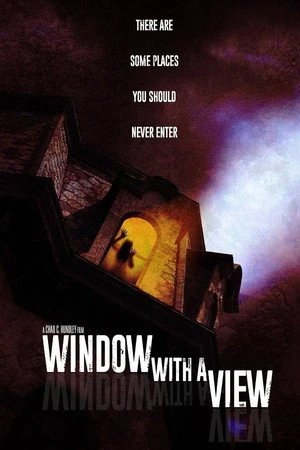Постер к фильму Window with a View (2022)