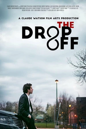 Постер к фильму The Drop-off (2018)