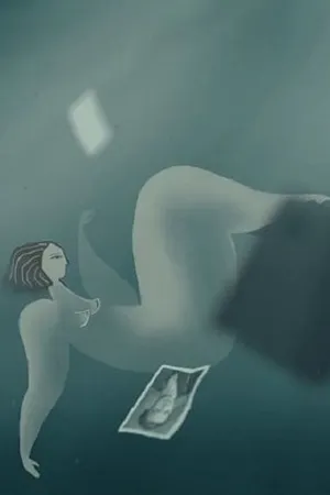 Постер к мультфильму Звонок (2018)