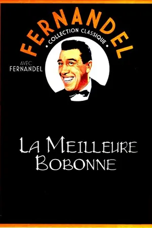 Постер к фильму Самая лучшая хозяйка (1931)