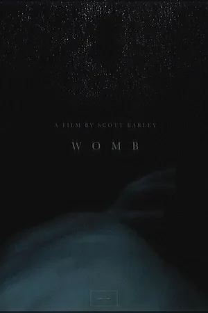Постер к фильму Womb (2017)