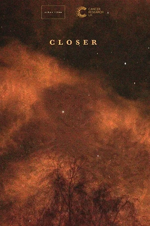 Постер к фильму Closer (2016)