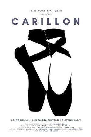 Постер к фильму Carillon (2018)
