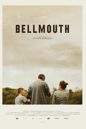 Постер к фильму Bellmouth (2018)