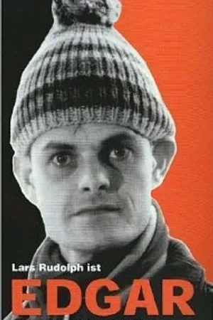 Постер к фильму Edgar (1997)