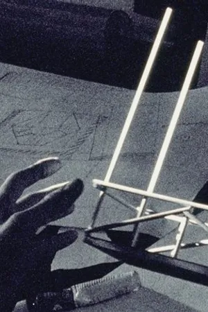 Постер к фильму Reality's Invisible (1971)