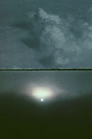 Постер к фильму Inca Light (1972)