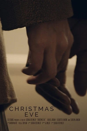 Постер к фильму Christmas Eve (2018)
