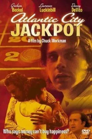 Постер к фильму Деньги (1976)
