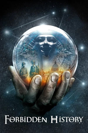 Постер к сериалу Запретная история (2013)