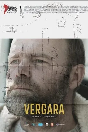 Постер к фильму Vergara (2018)