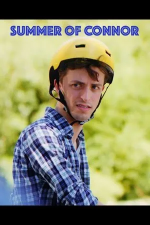 Постер к фильму Summer of Connor (2019)