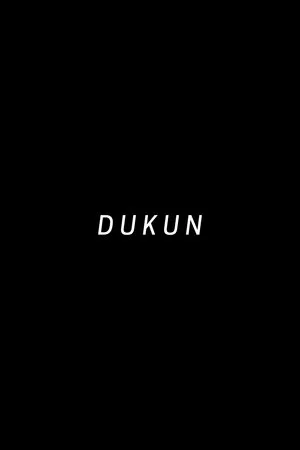 Постер к фильму Dukun (2017)