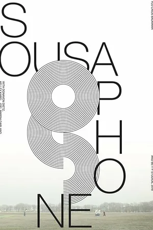 Постер к фильму Sousaphone (-)