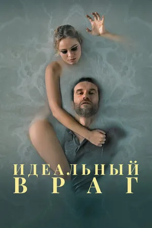 Постер к фильму Идеальный враг (2020)