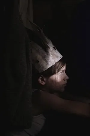 Постер к фильму Über Anna (2018)