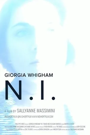 Постер к фильму N.I. (2019)