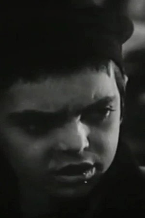 Постер к фильму Djecaci (1952)