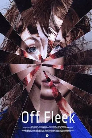 Постер к фильму С Днем рождения, стерва (2019)
